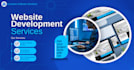 do website development services