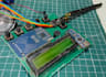 design arduino, iot, robotics and embedded systems projects