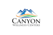 make dynamic logo for chiropractic and spa clinics in idaho