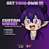 create custom twitch widgets and stream tools