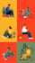 make flat vector illustrations