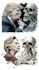 create political and editorial cartoons