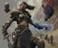 draw a unique 2d game characters for your video game