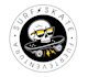 design a cool surf logo for your brand