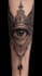 design a unique custom tattoo