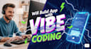 fix your vibe coding, do vibe engineering ai apps build to deploy