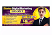 high growth digital marketing expert
