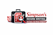 write and optimize hospitality and customer service resumes