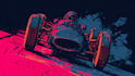 create automotive car t shirt designs