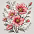 illustrate best botanical illustration