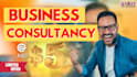 do business consulting for business formation in uae