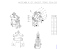 do accurate PDF to cad conversion with dimensions and layers