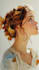 paint a watercolor portrait