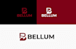 design modern weightlifting supplement company logo