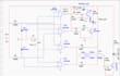 design and simulate analog and digital circuits in multisim