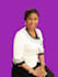 do assigned nursing, healthcare case study, psychology