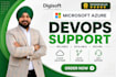 your dedicated azure devops engineer