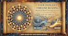 create a 2026 month wise report using vedic astrology