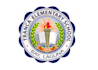 design particular elementary school mustang logo