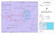 do professional gis analysist and data collection