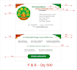 design business flyer canva templates