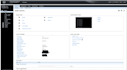 set up and manage active directory and windows server