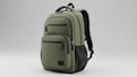 do 3d bag design, bag modelling, 3d bag mockup, and bag animation