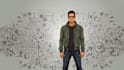 create cartoon character design