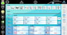 professional codesys st and webvisu hmi