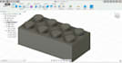 design mechanical parts design and 3d cad models