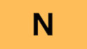 create best favicon logo design