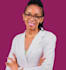 do contract, civil engineering construction management, research and reports