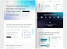 develop payment processor, payment gateway, crypto payment processor, gateway