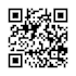 create vcard qr code