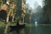 create breathtaking environmental concept art