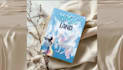 beta read and review your book