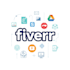 professional data entry and PDF conversion specialist