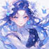 create awesome anime art
