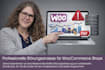 erste hilfe bei stoerung deines onlineshops