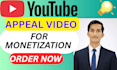 help you fix reused content and get youtube monetization