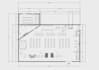 do professional autocad 2d drafting and basic 3d modeling