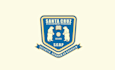 do exceptional crests logo for a soccer development academy