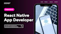 do app creation and building mobile app for startups and businesses