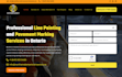 develop website and SEO it