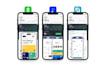 develop a payment app, loan app, bank app, online payment app