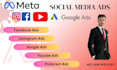 fix disapproved google ads for suspicious payment, unpaid balance, suspended ad