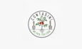 make memorable professional logo for italian farmers
