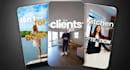 create viral real estate shorts, reels, and property ads