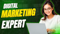 create and optimize facebook ads that convert