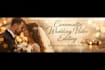 professionally edit sinematic wedding videos